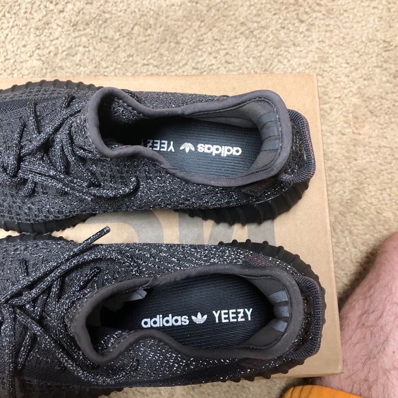 💥SOLD💥 - Picture 7 of 11